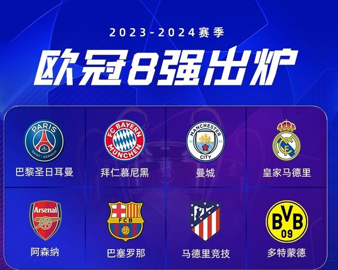 棕榈油精炼设备