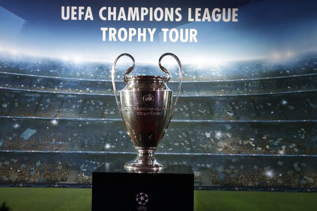 杏仁油设备 植物油脂成套设备