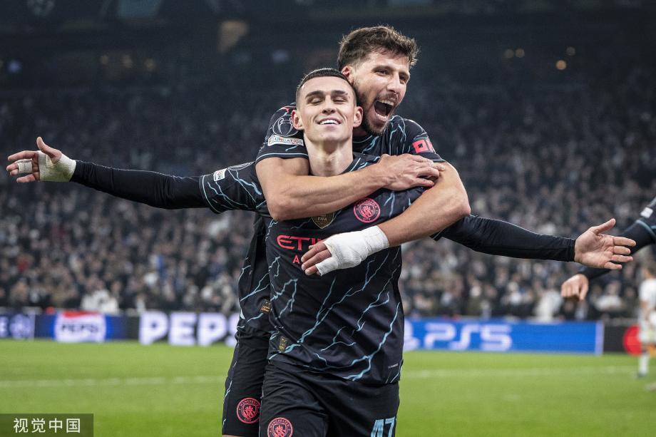 废白土浸出设备