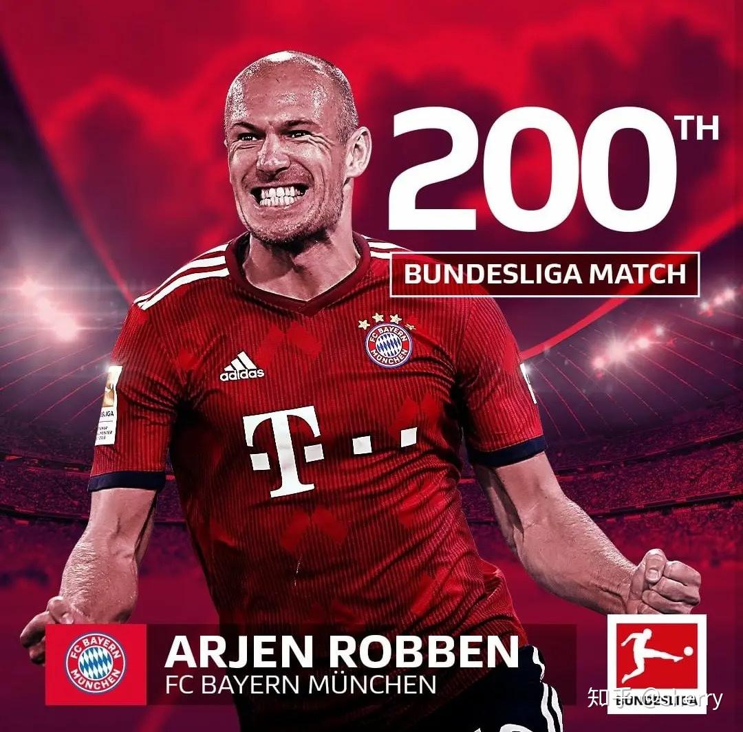 大豆油浸出设备