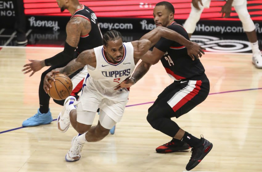 菜籽油热榨和冷榨工艺的区别？