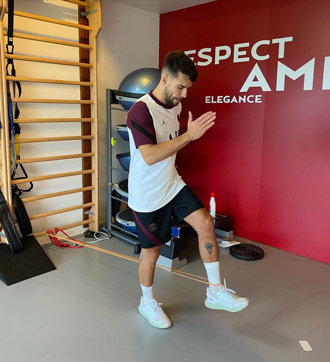 葵花籽油精炼、脱蜡设备