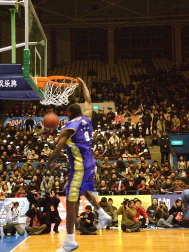 废白土浸出设备