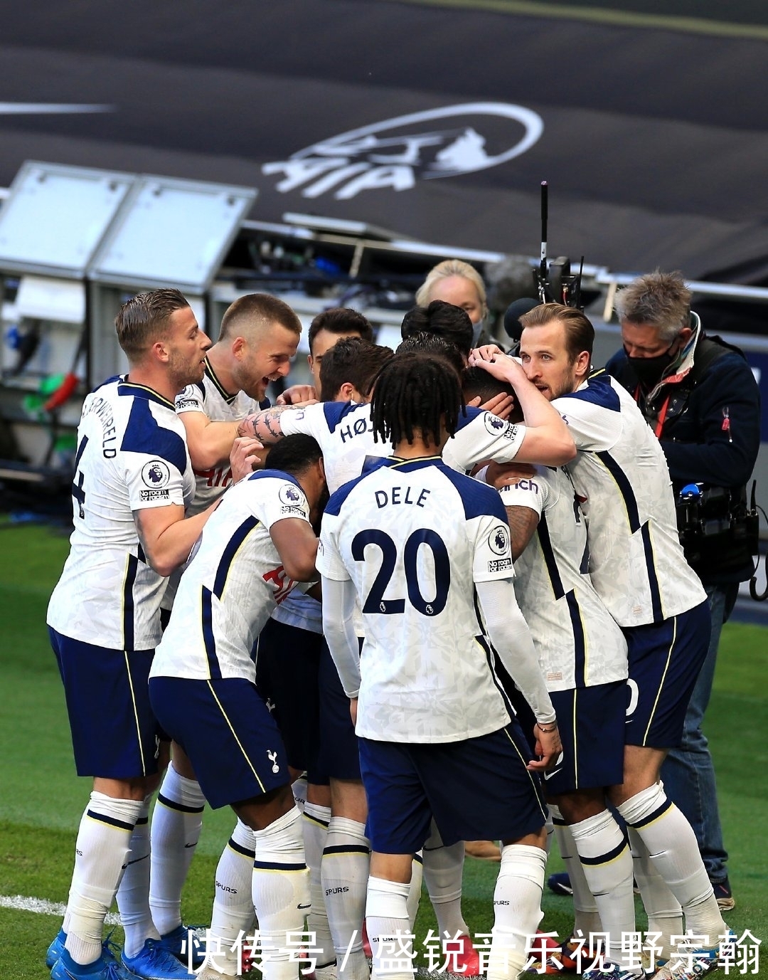 50吨植物油精炼设备