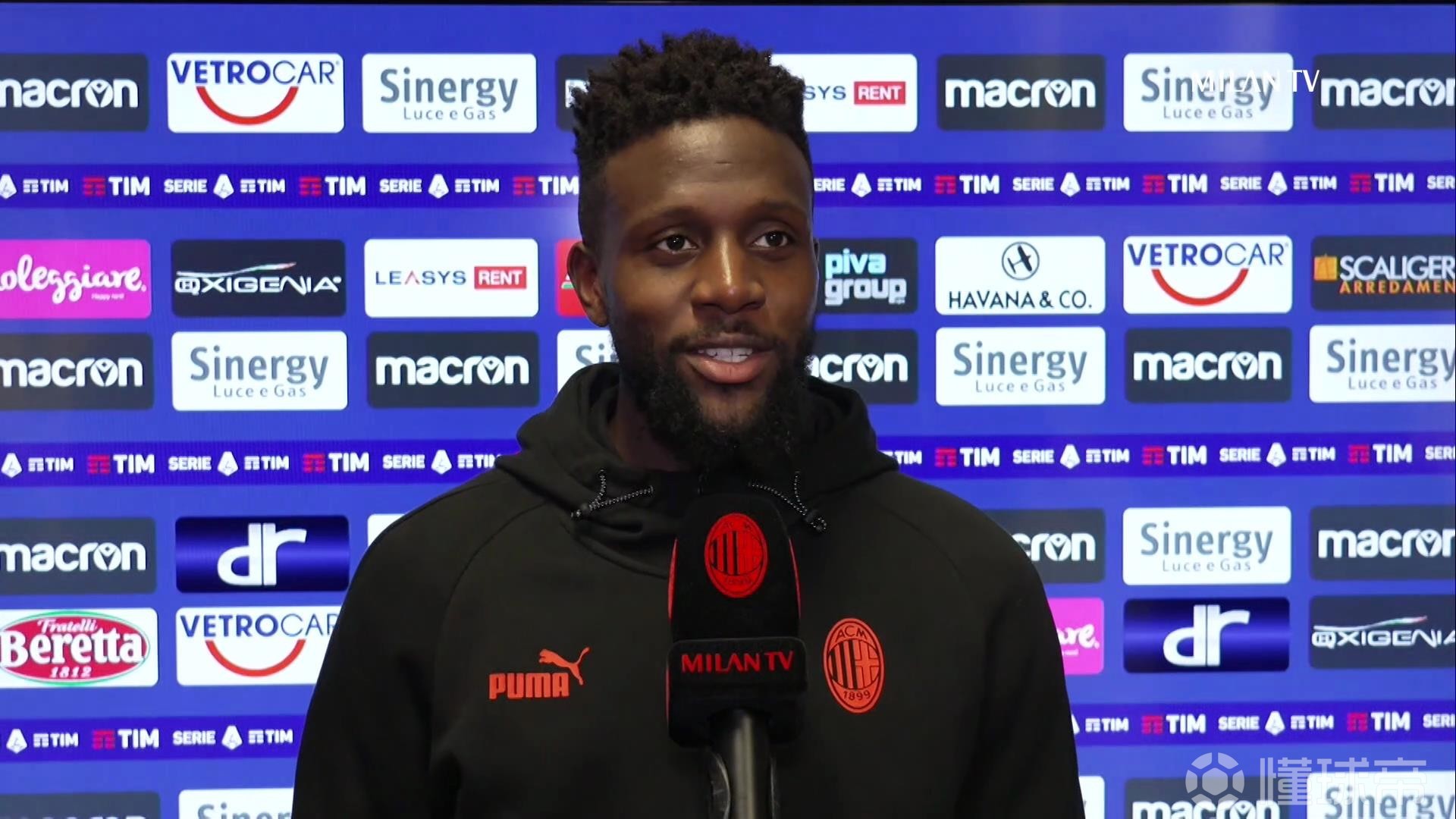 YZY180型螺旋榨油机