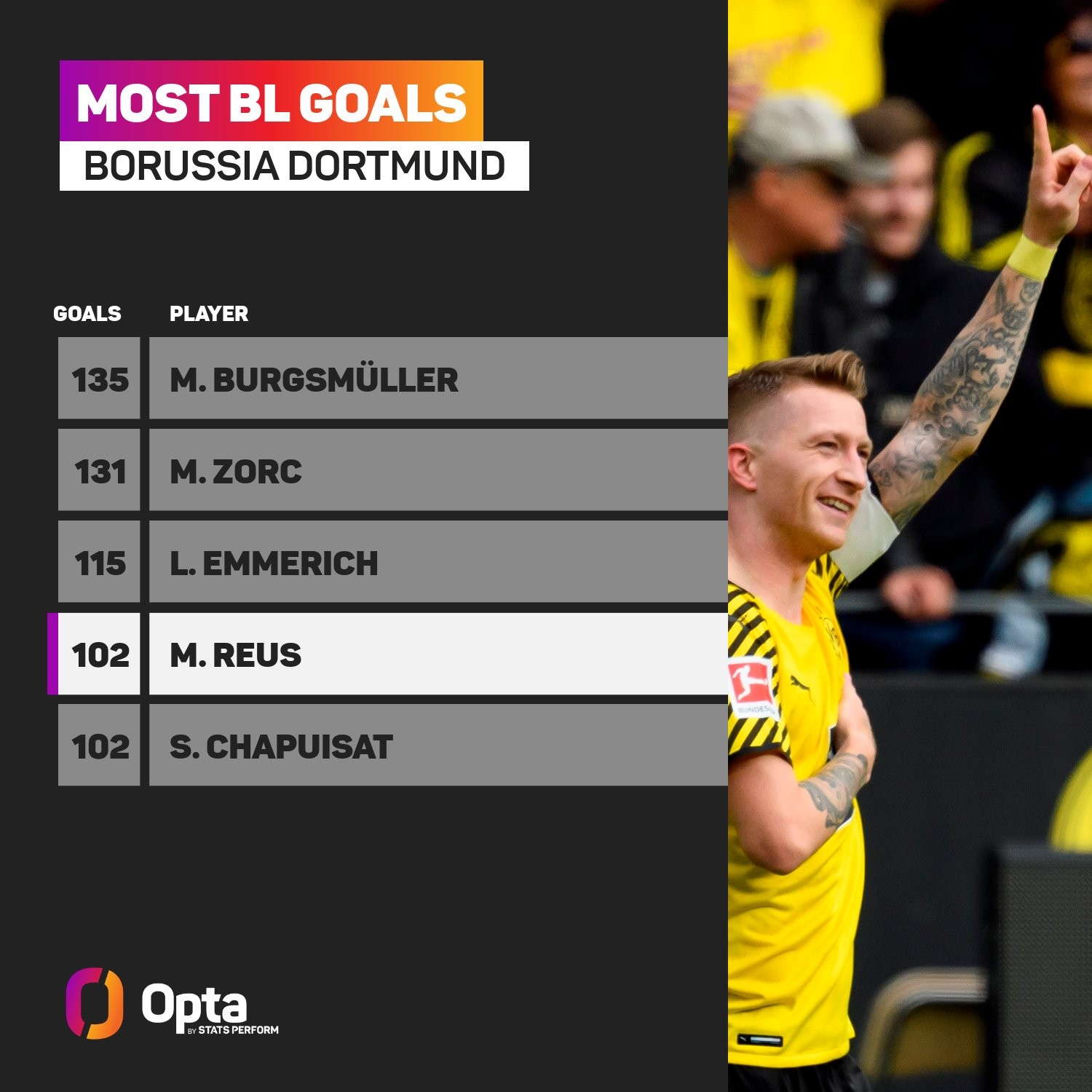 动物油熬炼设备