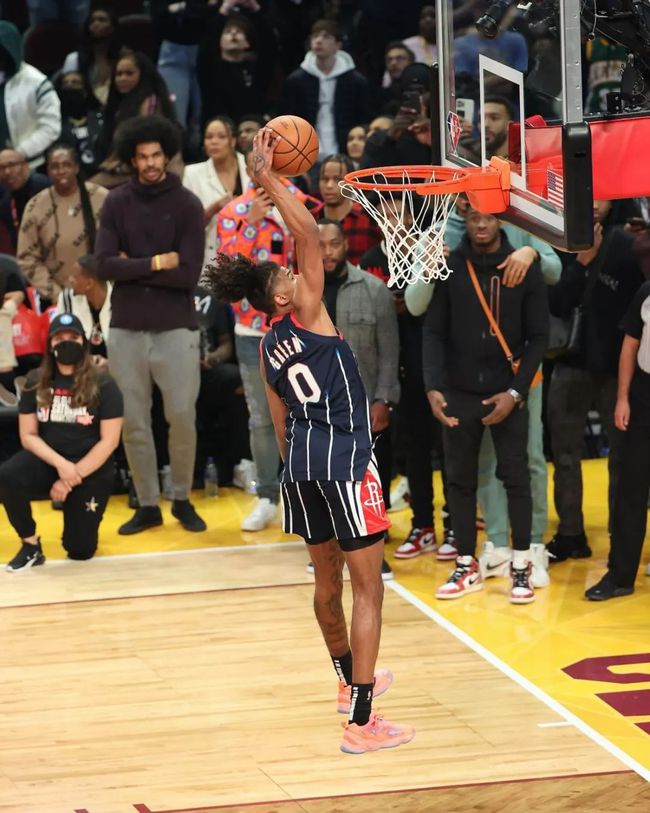 小规模的茶籽油生产线