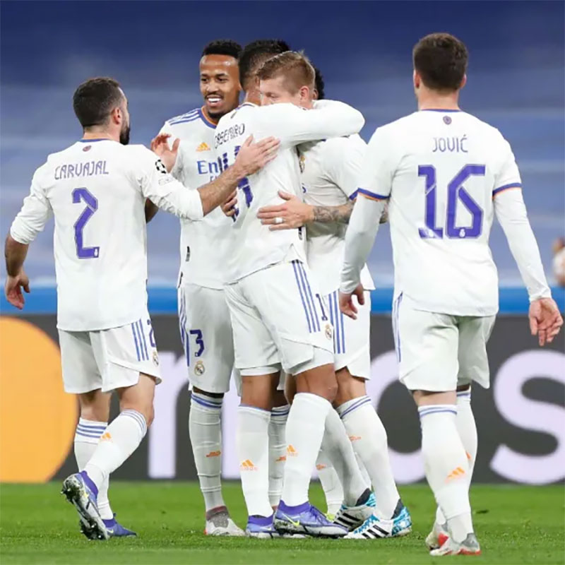 动物油熬炼设备