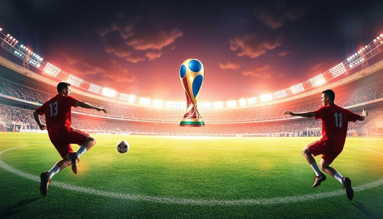 废白土浸出设备