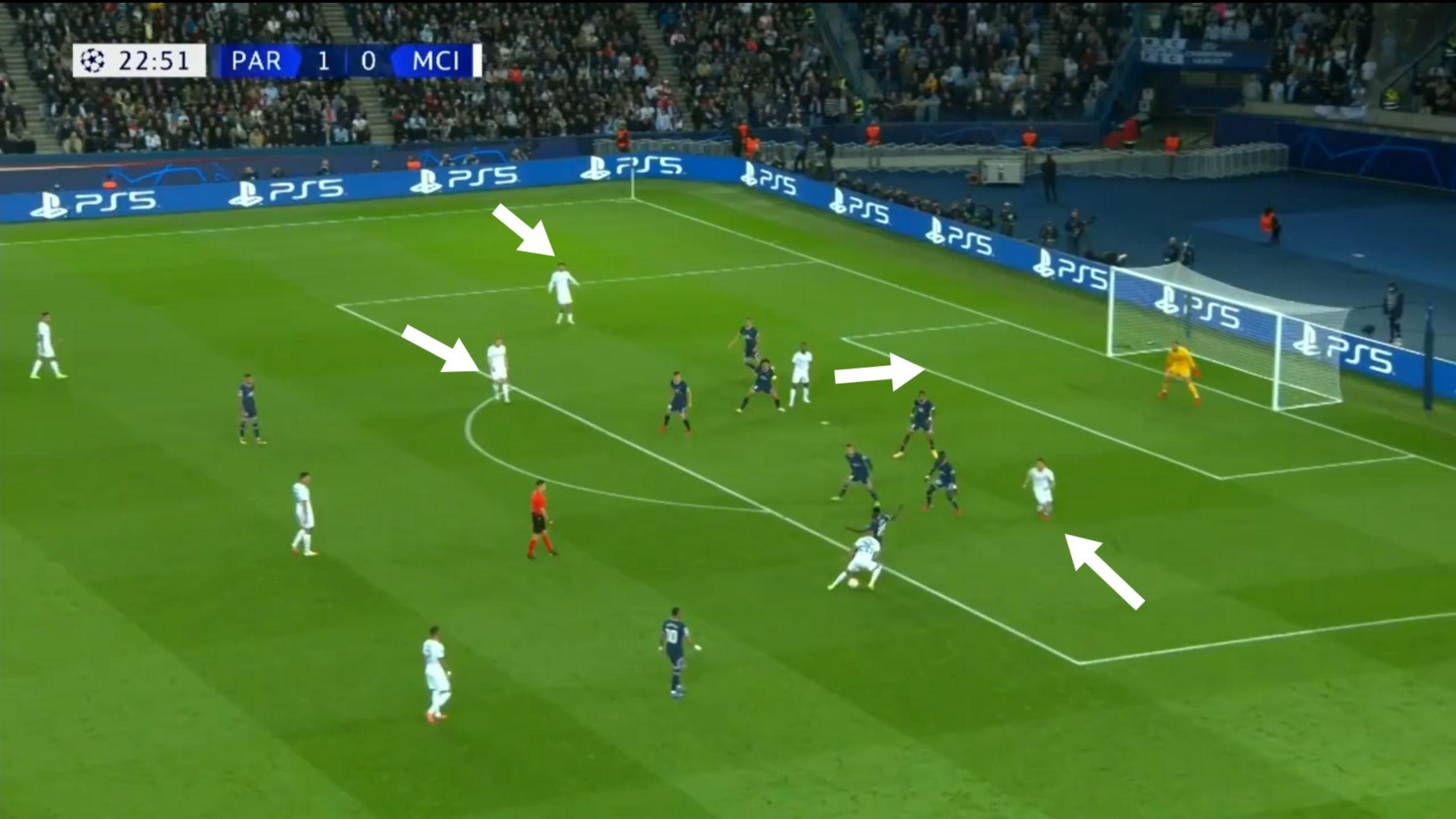 大豆精炼油设备,1吨-10吨大豆精炼油生产线