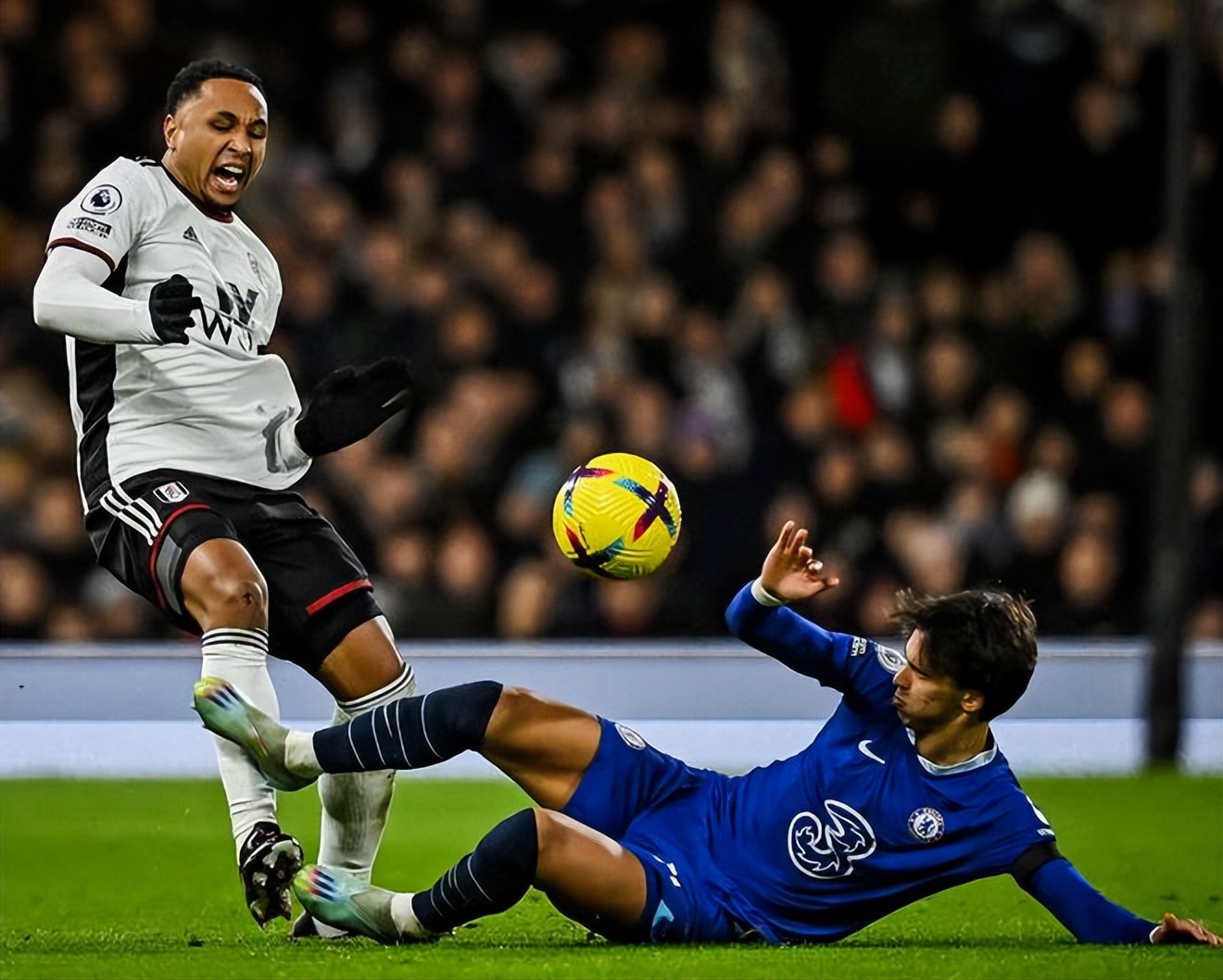 交钥匙米糠油生产线,油料油脂工程