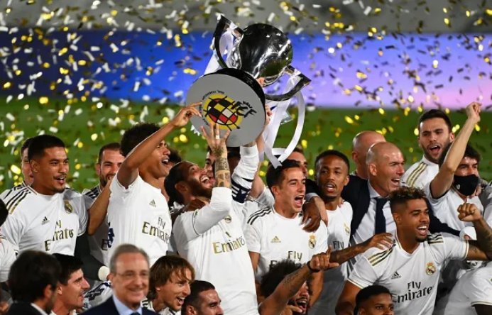 新型自动排渣过滤机