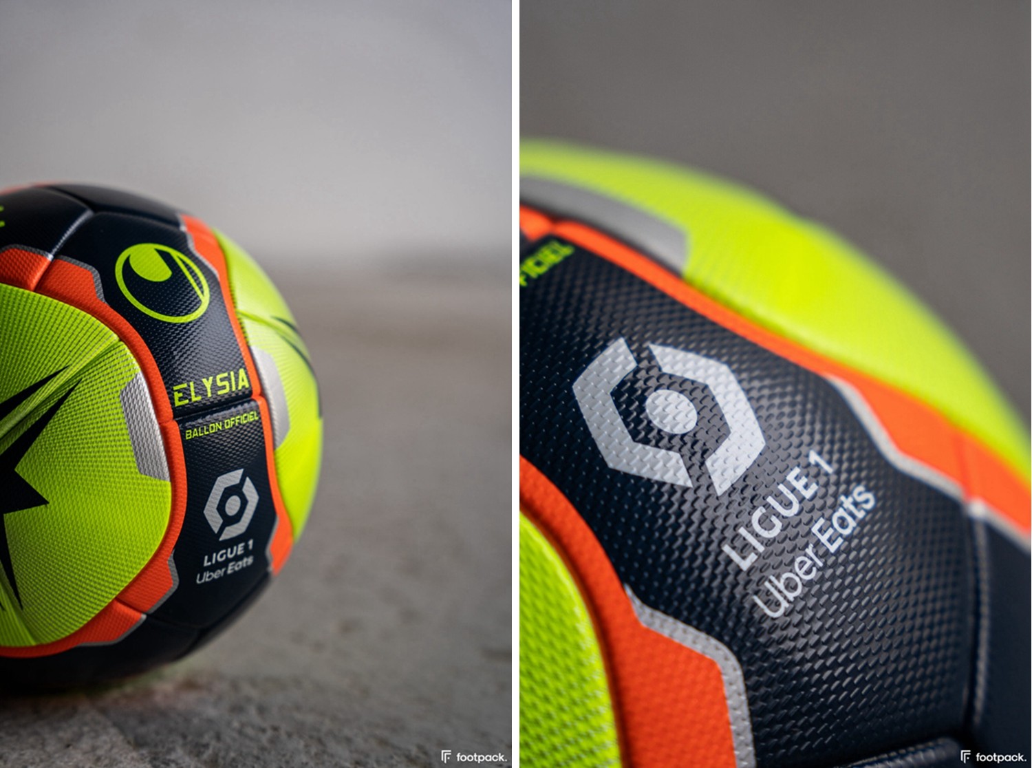 蒸炒锅 油脂机械预处理设备