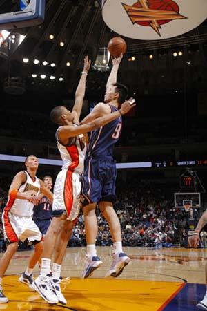 葵花籽油加工设备,150 吨葵花籽油加工设备